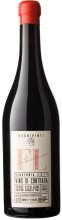 Occhipinti - FL Fossa di Lupo Vino di Contrada Terre Siciliane IGT 2022 - BIO